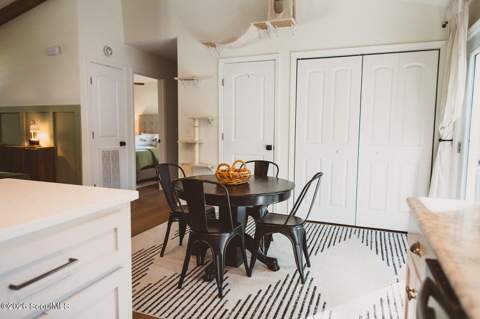 182 Callie Circle, Brunswick GA - photo 11 of 68