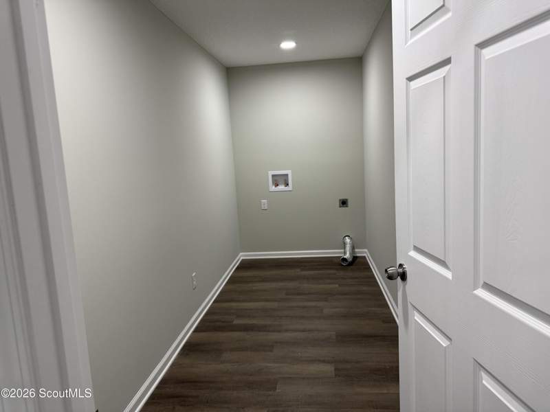 3 bedroom Single Family Residence at 3432 Nellie Street, No Recorded Subdivision, Patterson — photo 5