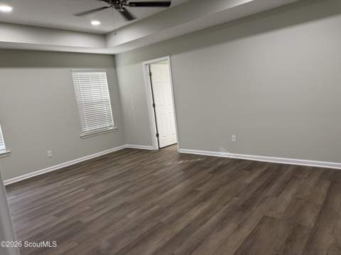 3432 Nellie Street, Patterson GA - photo 6 of 28