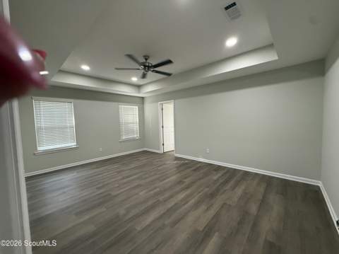 3432 Nellie Street, Patterson GA - photo 7 of 28