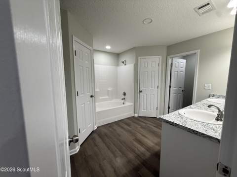 3432 Nellie Street, Patterson GA - photo 8 of 28