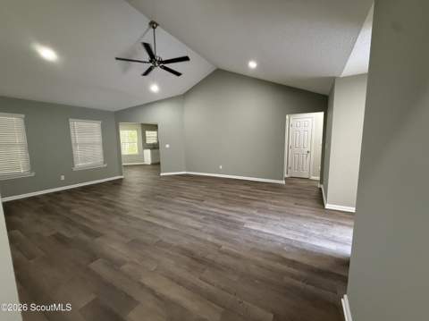 3432 Nellie Street, Patterson GA - photo 15 of 28