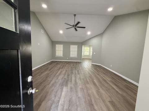 3432 Nellie Street, Patterson GA - photo 16 of 28