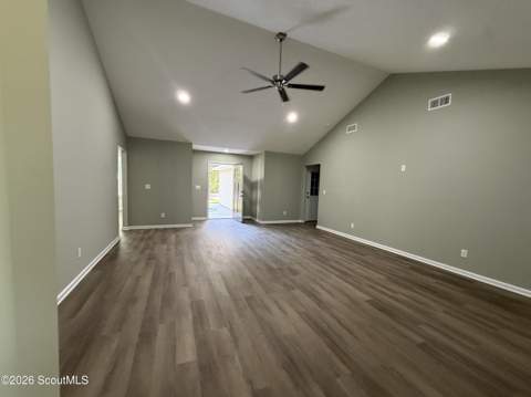 3432 Nellie Street, Patterson GA - photo 20 of 28