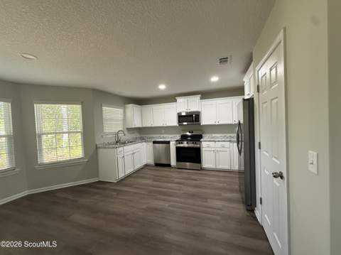 3432 Nellie Street, Patterson GA - photo 21 of 28