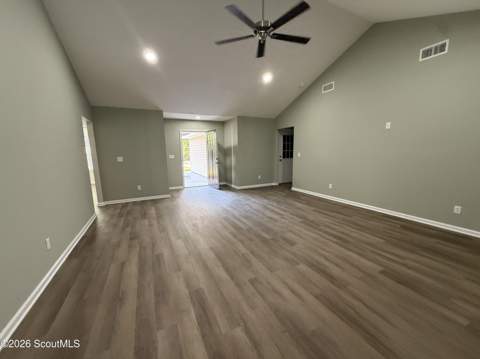 3432 Nellie Street, Patterson GA - photo 22 of 28
