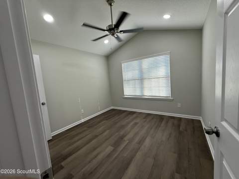3432 Nellie Street, Patterson GA - photo 24 of 28