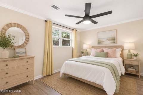 2820 Wolfe Street, Brunswick GA - photo 19 of 47