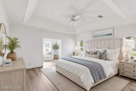 400 Vassar Point Drive, St. Simons Island GA - photo 14 of 66