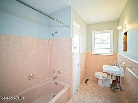 695 Lanes Bridge Road, Jesup GA - photo 15 of 16