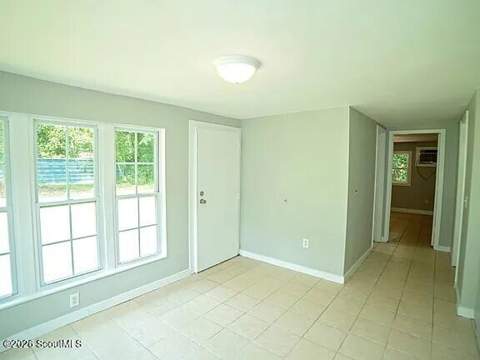 695 Lanes Bridge Road, Jesup GA - photo 13 of 16
