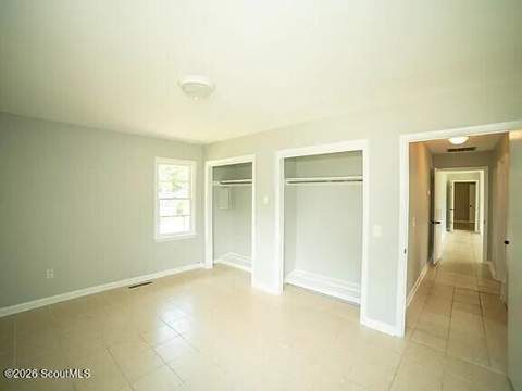 695 Lanes Bridge Road, Jesup GA - photo 12 of 16