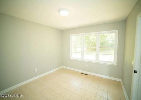 695 Lanes Bridge Road, Jesup GA - photo 11 of 16