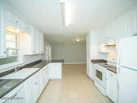 695 Lanes Bridge Road, Jesup GA - photo 7 of 16
