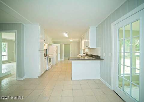 695 Lanes Bridge Road, Jesup GA - photo 9 of 16