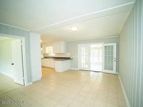 695 Lanes Bridge Road, Jesup GA - photo 10 of 16