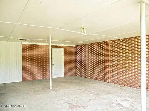 695 Lanes Bridge Road, Jesup GA - photo 16 of 16