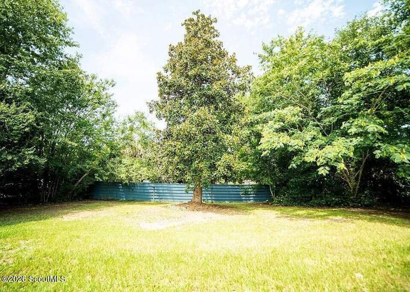 3 bedroom Single Family Residence at 695 Lanes Bridge Road, No Recorded Subdivision, Jesup — photo 4