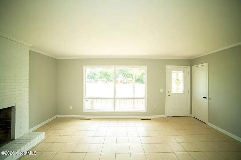 3 bedroom Single Family Residence at 695 Lanes Bridge Road, No Recorded Subdivision, Jesup — photo 5