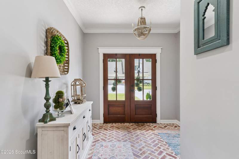 4 bedroom Single Family Residence at 1034 Captains Cv Way, Captain's Cove, St. Simons Island — photo 5