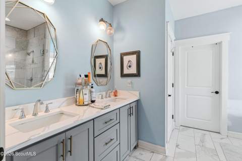 1034 Captains Cv Way, St. Simons Island GA - photo 18 of 33