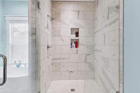 1034 Captains Cv Way, St. Simons Island GA - photo 20 of 33
