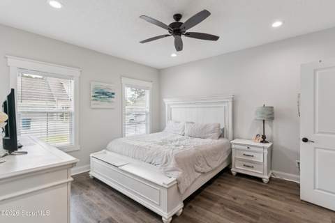 1034 Captains Cv Way, St. Simons Island GA - photo 17 of 33