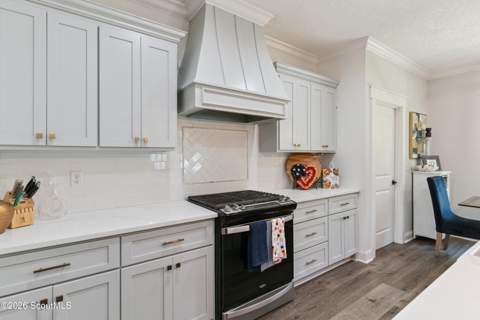 1034 Captains Cv Way, St. Simons Island GA - photo 9 of 33