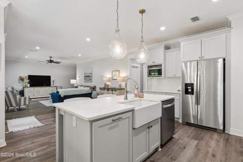 1034 Captains Cv Way, St. Simons Island GA - photo 12 of 33