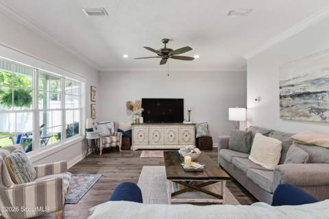 1034 Captains Cv Way, St. Simons Island GA - photo 13 of 33