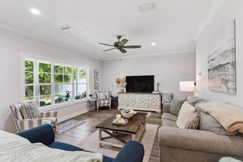 1034 Captains Cv Way, St. Simons Island GA - photo 14 of 33