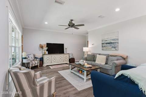 1034 Captains Cv Way, St. Simons Island GA - photo 15 of 33