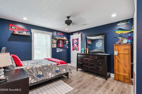 1034 Captains Cv Way, St. Simons Island GA - photo 22 of 33