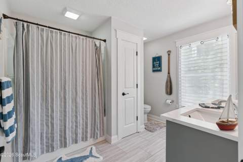1034 Captains Cv Way, St. Simons Island GA - photo 23 of 33