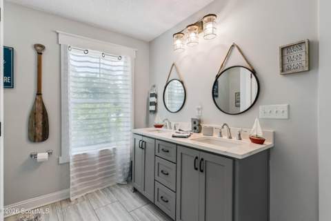 1034 Captains Cv Way, St. Simons Island GA - photo 24 of 33