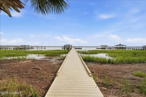 102 Talahi Island Lane, Brunswick GA - photo 19 of 59