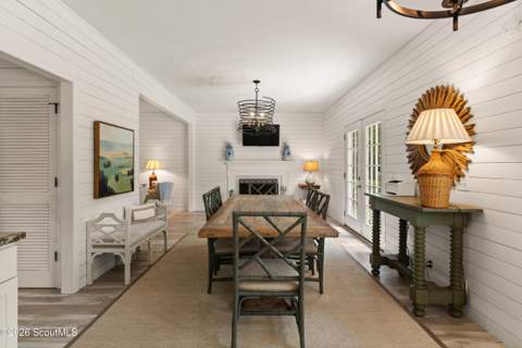 101 Settlers Road, St. Simons Island GA - photo 15 of 18