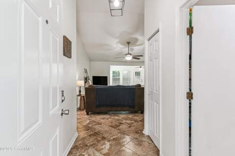 137 Dogwood Circle, St. Marys GA - photo 6 of 24