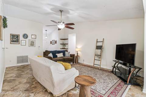 137 Dogwood Circle, St. Marys GA - photo 8 of 24