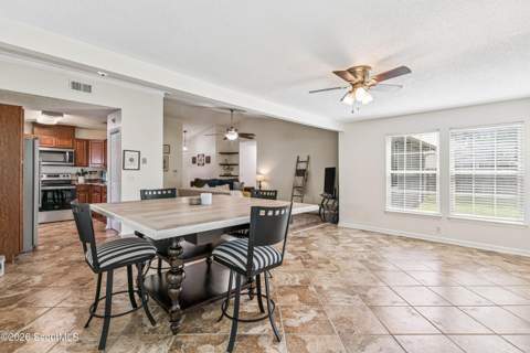 137 Dogwood Circle, St. Marys GA - photo 11 of 24