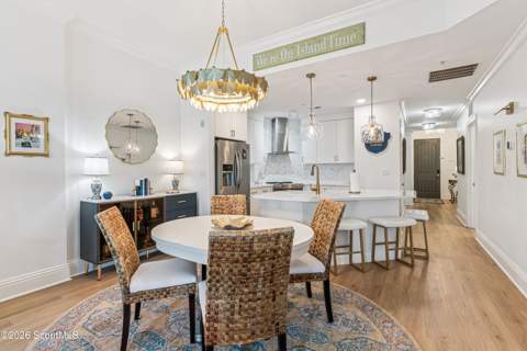 30 Waterfront Drive, St. Simons Island GA - photo 7 of 32
