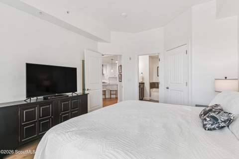30 Waterfront Drive, St. Simons Island GA - photo 13 of 32