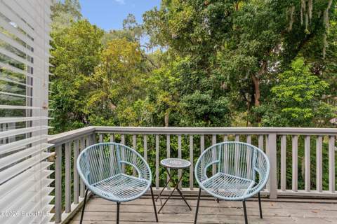 665 N Golf Villa Road, St. Simons Island GA - photo 24 of 26