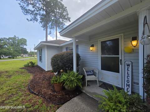 121 Brighton Circle, Brunswick GA - photo 17 of 30