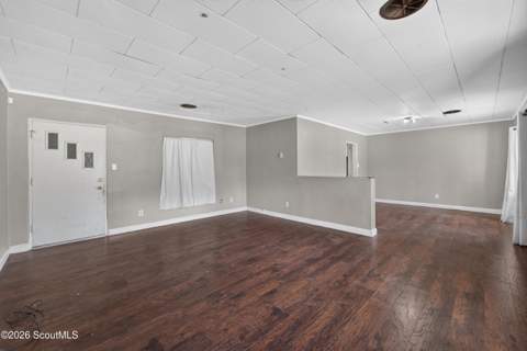 800 Richmond Avenue, Waycross GA - photo 7 of 27