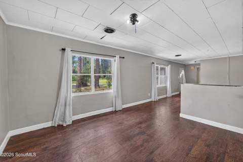 800 Richmond Avenue, Waycross GA - photo 10 of 27