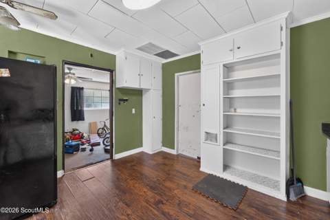 800 Richmond Avenue, Waycross GA - photo 12 of 27