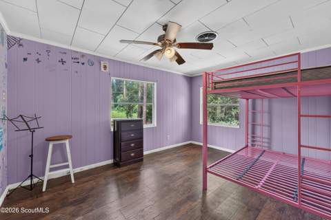 800 Richmond Avenue, Waycross GA - photo 18 of 27
