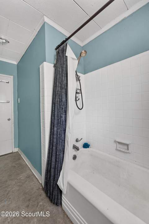 800 Richmond Avenue, Waycross GA - photo 21 of 27