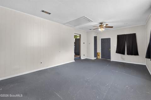 800 Richmond Avenue, Waycross GA - photo 22 of 27